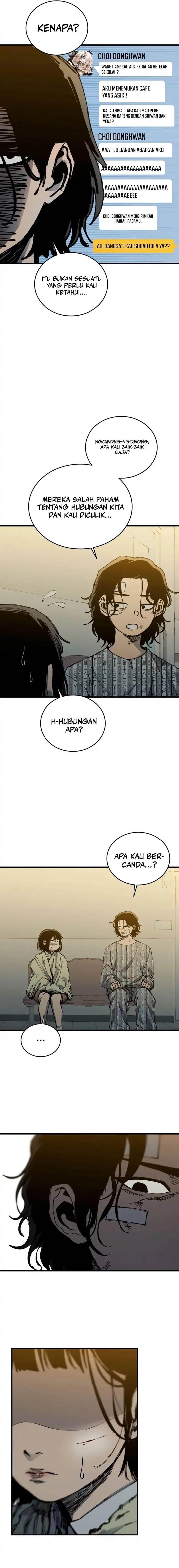 image-komik-high-class-chapter-43-1/26