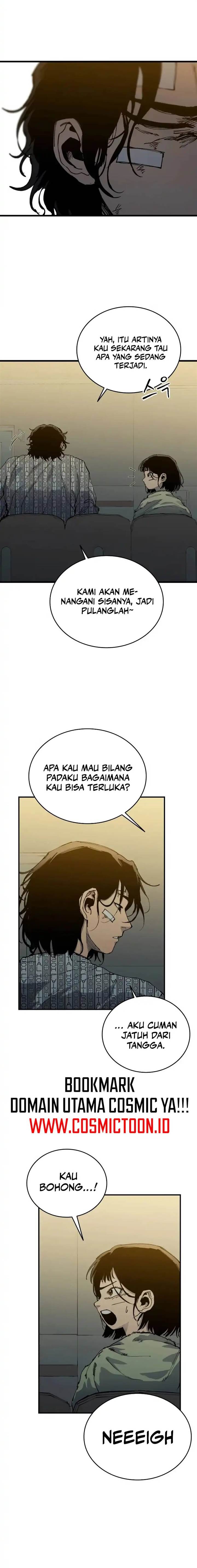image-komik-high-class-chapter-43-2/26