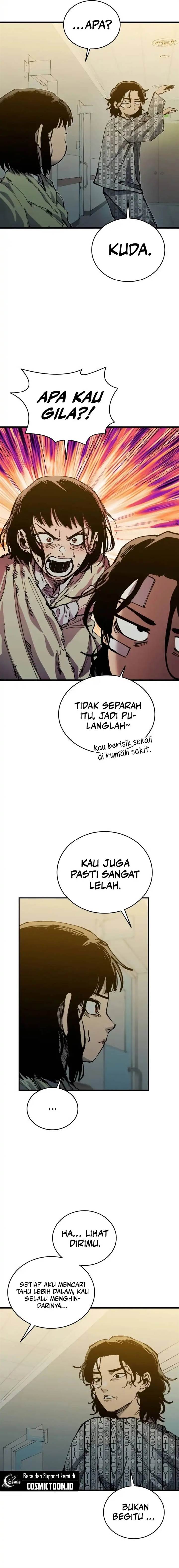 image-komik-high-class-chapter-43-3/26