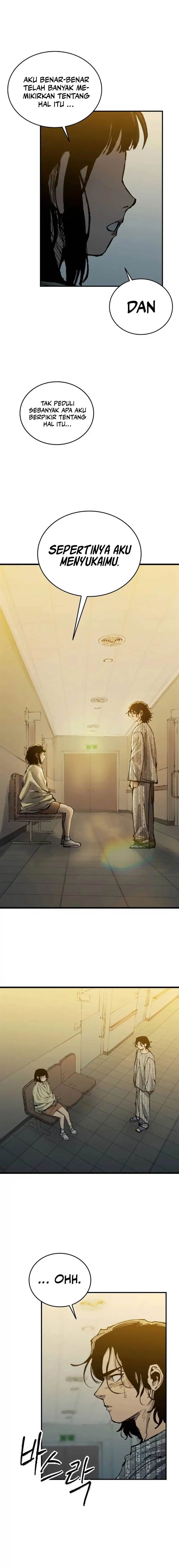 image-komik-high-class-chapter-43-4/26