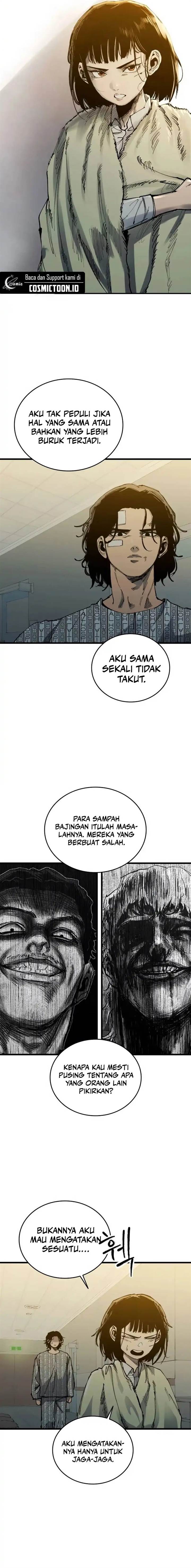 image-komik-high-class-chapter-43-6/26