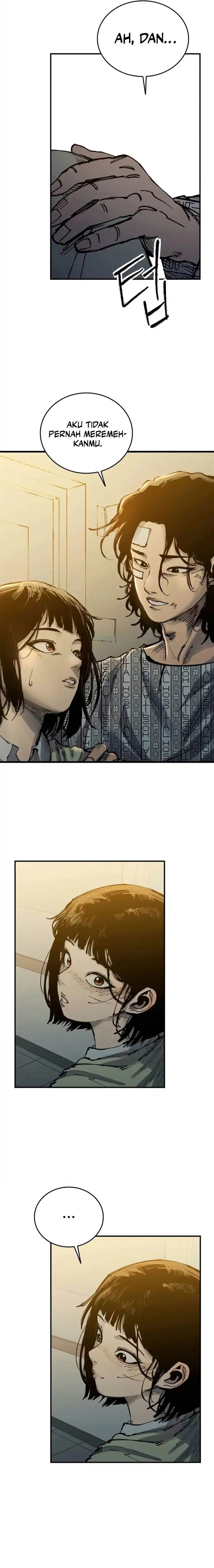 image-komik-high-class-chapter-43-8/26