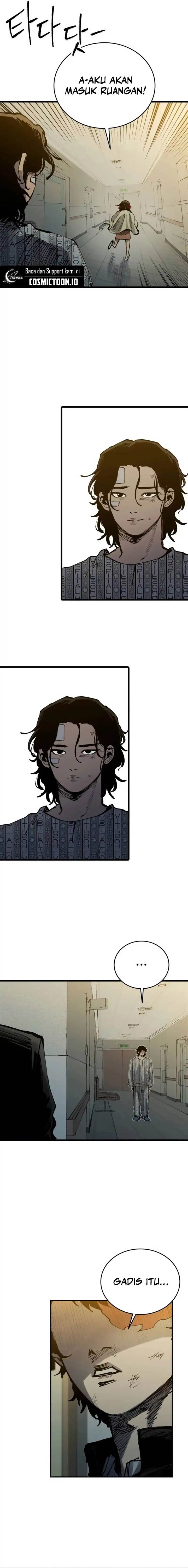 image-komik-high-class-chapter-43-9/26