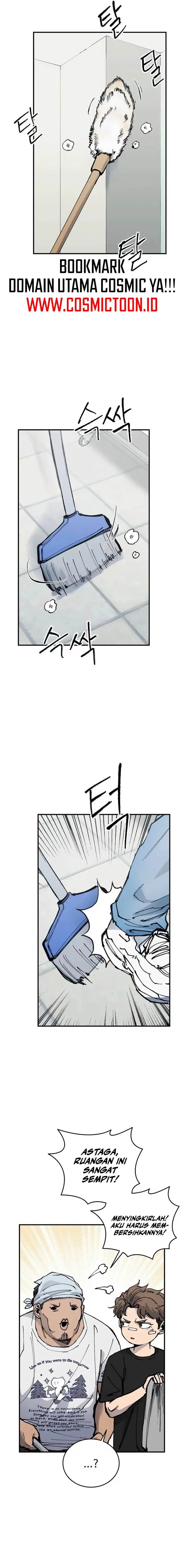 image-komik-high-class-chapter-43-11/26