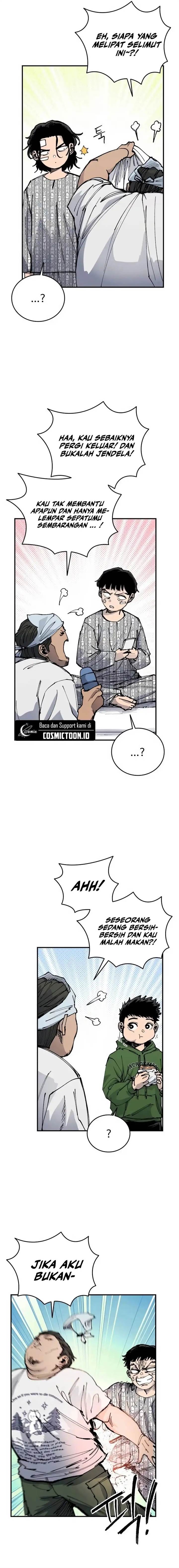 image-komik-high-class-chapter-43-12/26