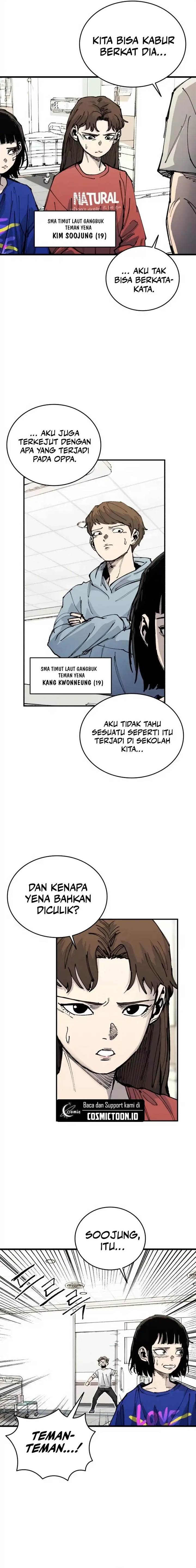 image-komik-high-class-chapter-43-14/26