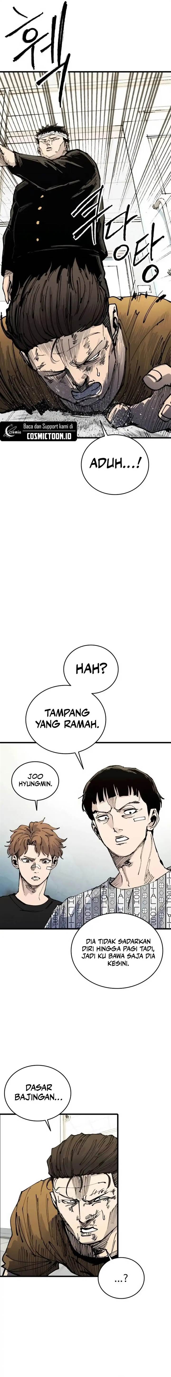 image-komik-high-class-chapter-43-16/26