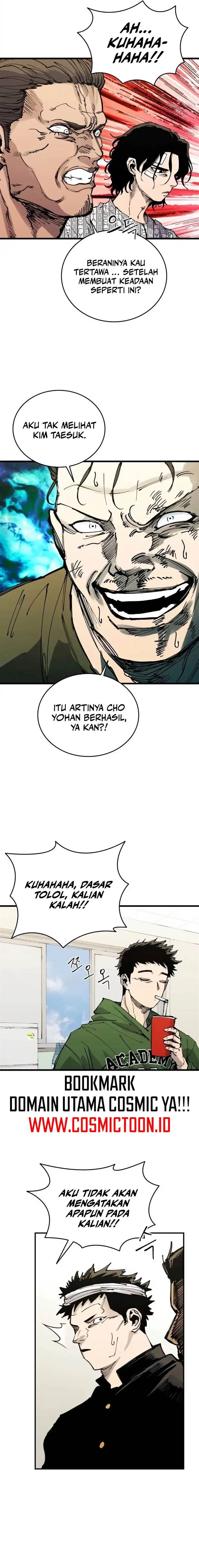 image-komik-high-class-chapter-43-17/26