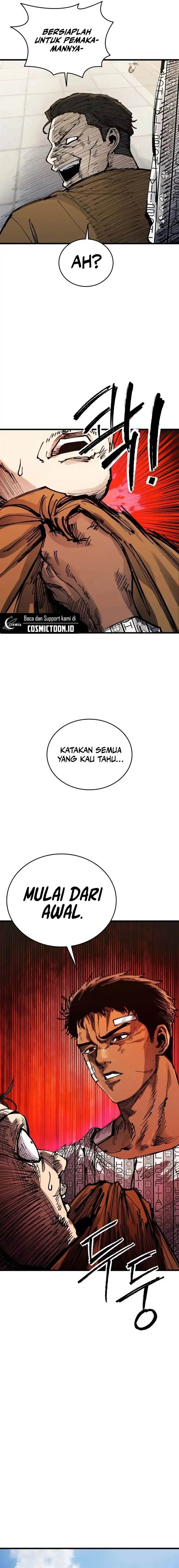 image-komik-high-class-chapter-43-18/26