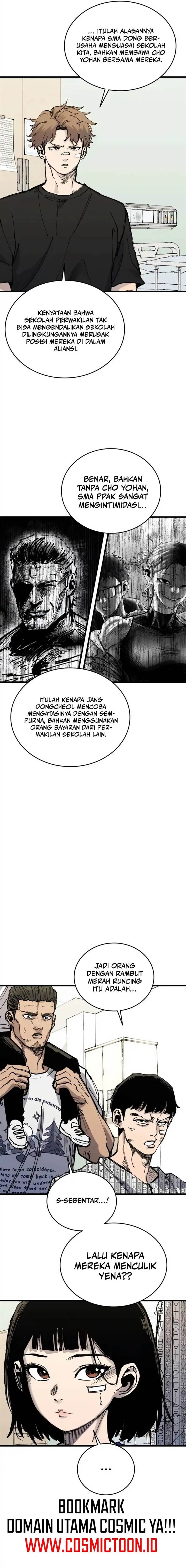 image-komik-high-class-chapter-43-21/26