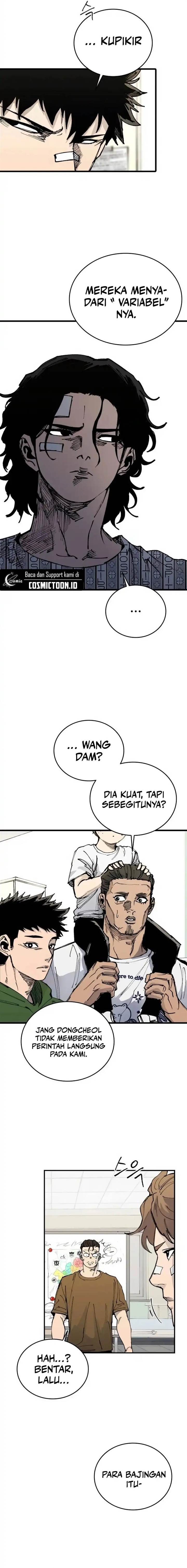 image-komik-high-class-chapter-43-22/26
