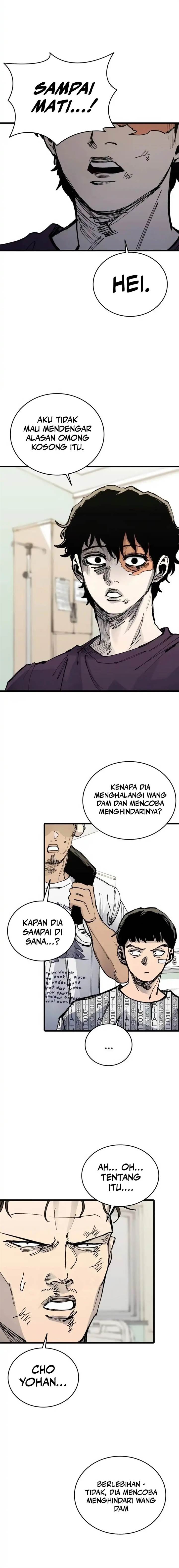 image-komik-high-class-chapter-43-24/26