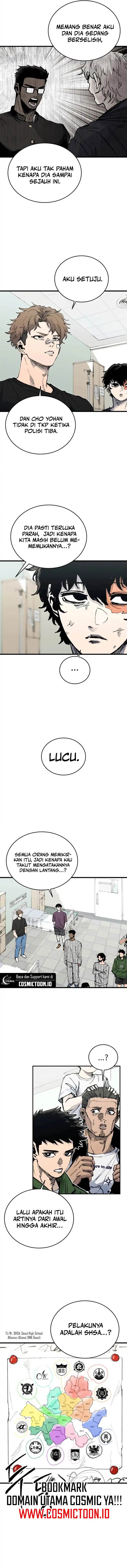 image-komik-high-class-chapter-44-1/21