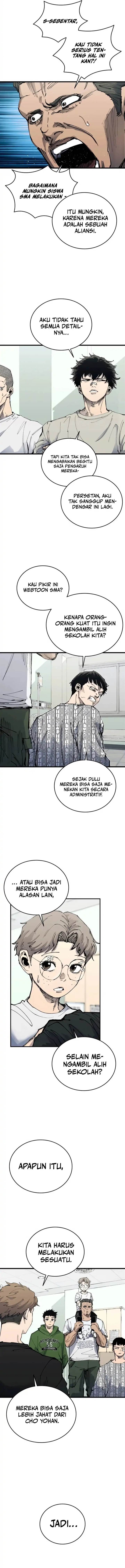 image-komik-high-class-chapter-44-2/21