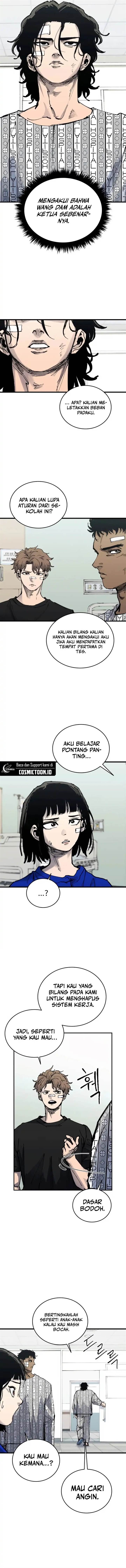 image-komik-high-class-chapter-44-4/21