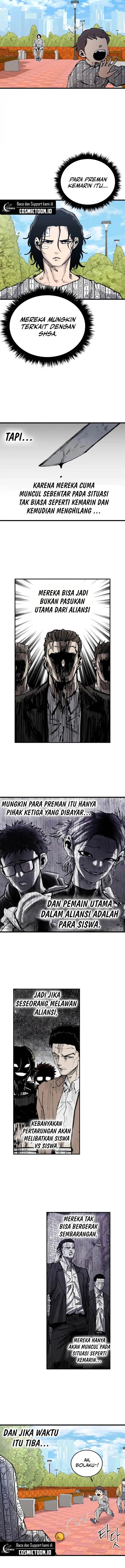image-komik-high-class-chapter-44-6/21