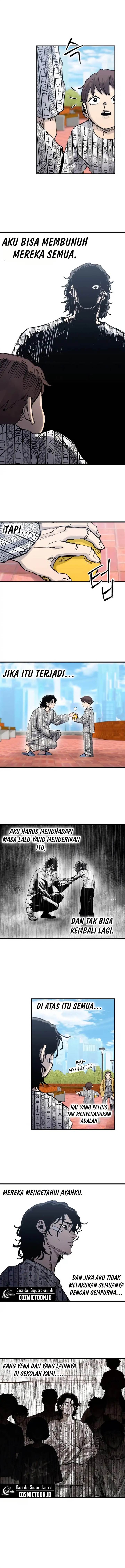 image-komik-high-class-chapter-44-7/21