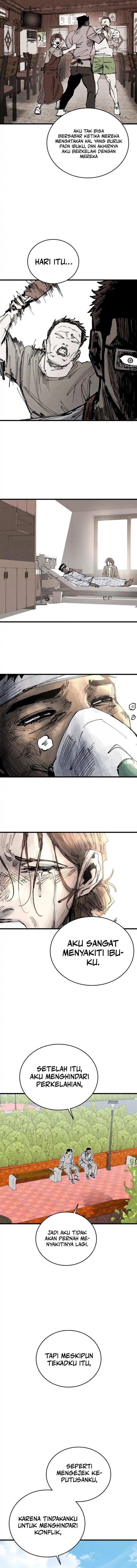 image-komik-high-class-chapter-44-10/21