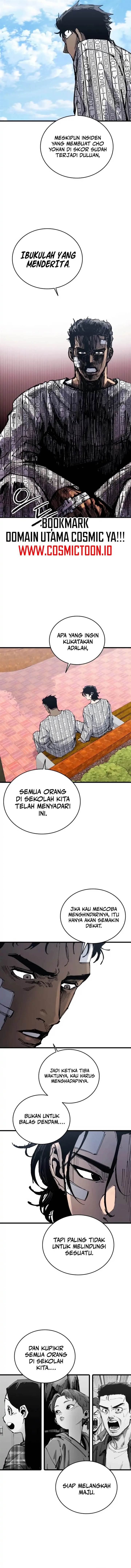 image-komik-high-class-chapter-44-11/21