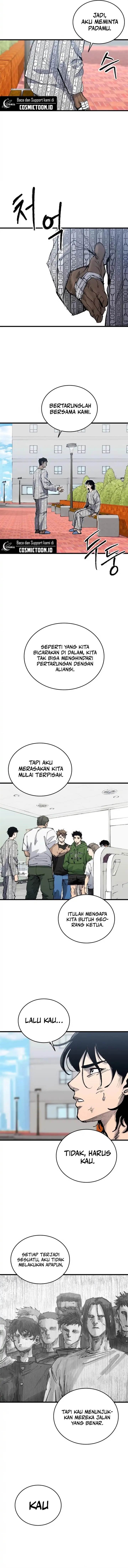 image-komik-high-class-chapter-44-12/21