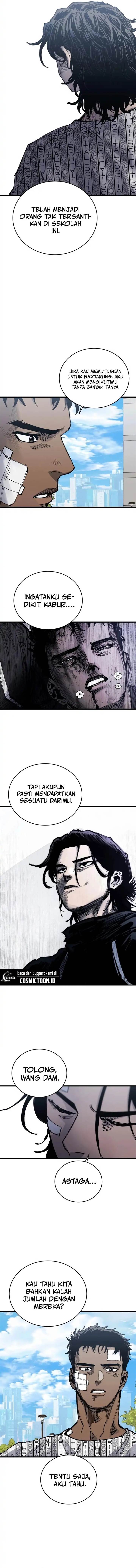image-komik-high-class-chapter-44-13/21