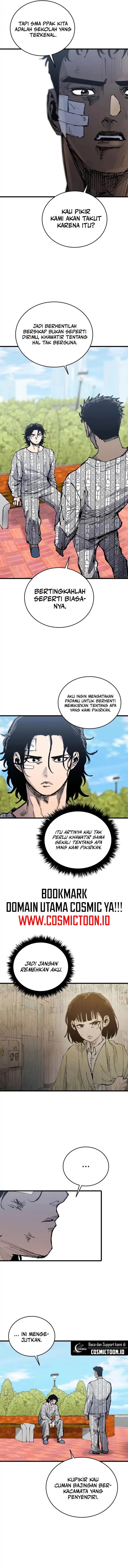 image-komik-high-class-chapter-44-14/21