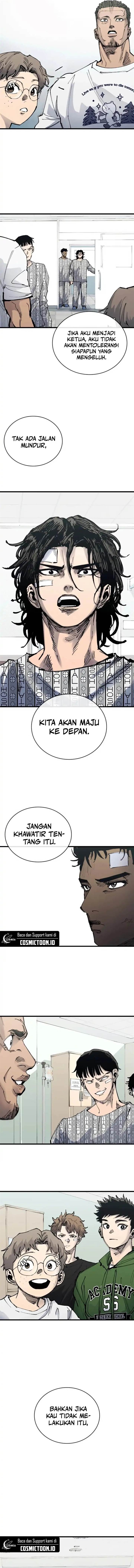 image-komik-high-class-chapter-44-16/21