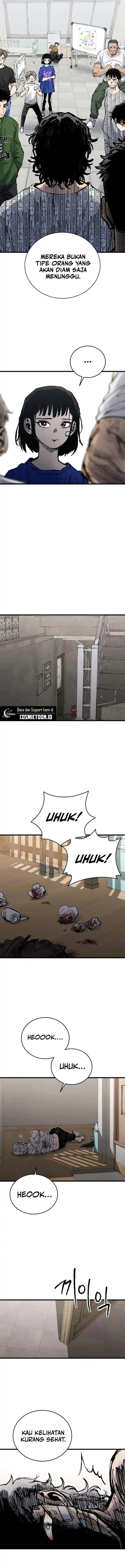 image-komik-high-class-chapter-44-17/21