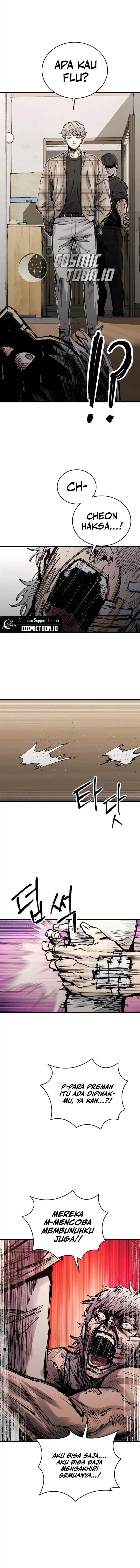 image-komik-high-class-chapter-44-18/21