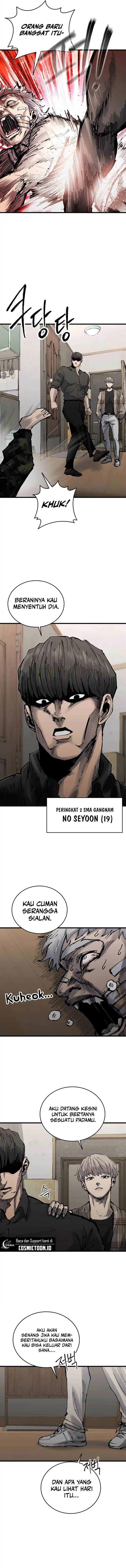 image-komik-high-class-chapter-44-19/21