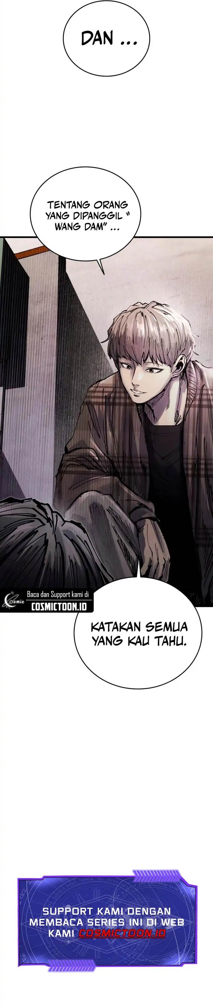 image-komik-high-class-chapter-44-20/21