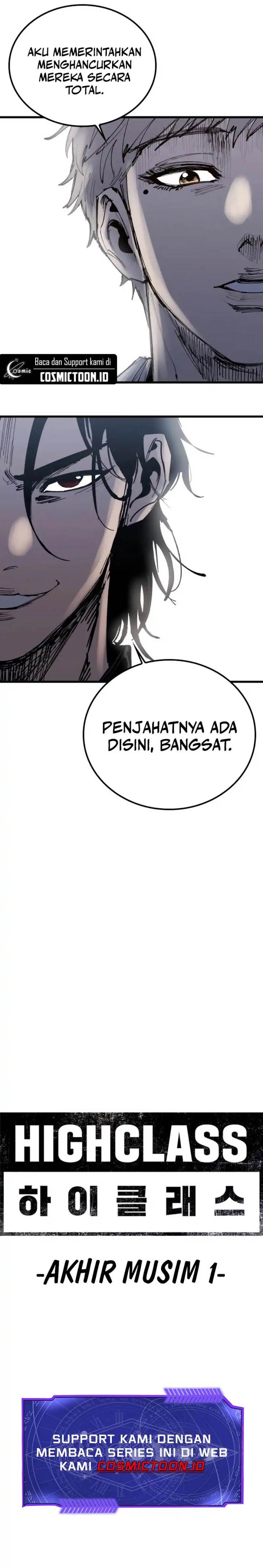 image-komik-high-class-chapter-46-13/14