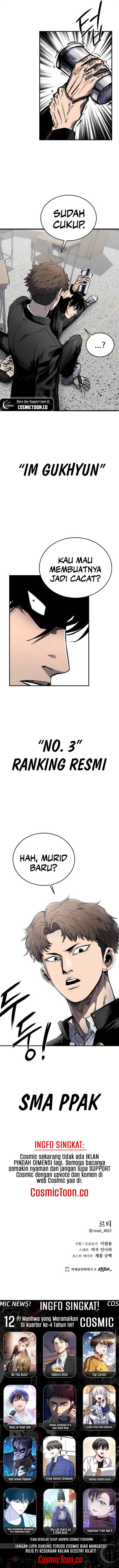 image-komik-high-class-chapter-5-8/9