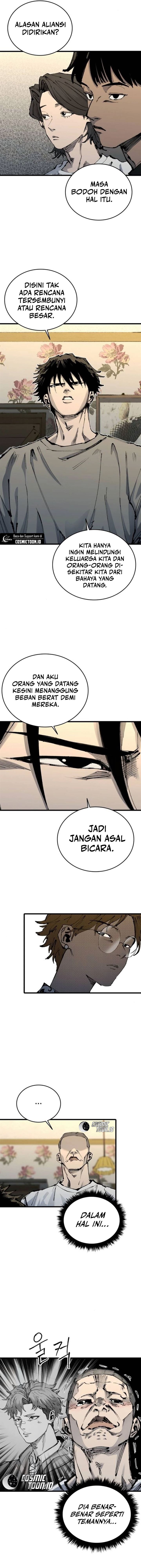 image-komik-high-class-chapter-55-5/18