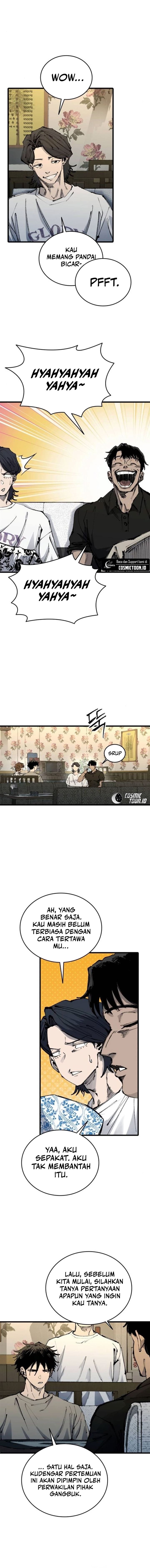 image-komik-high-class-chapter-55-6/18