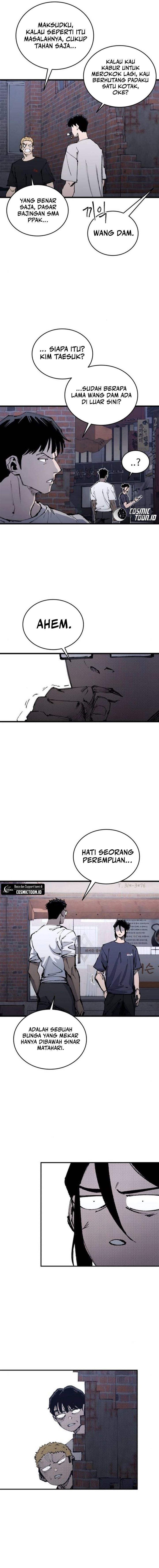 image-komik-high-class-chapter-55-9/18