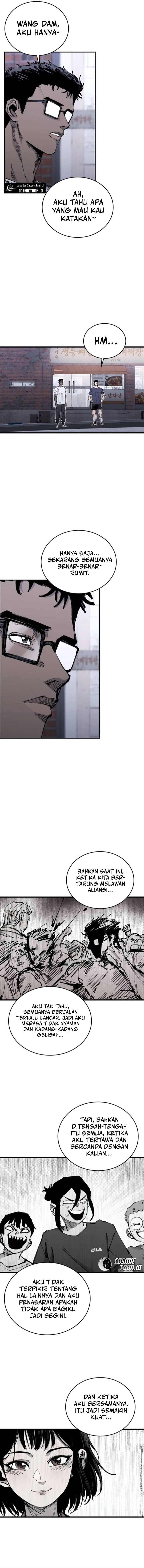 image-komik-high-class-chapter-55-11/18