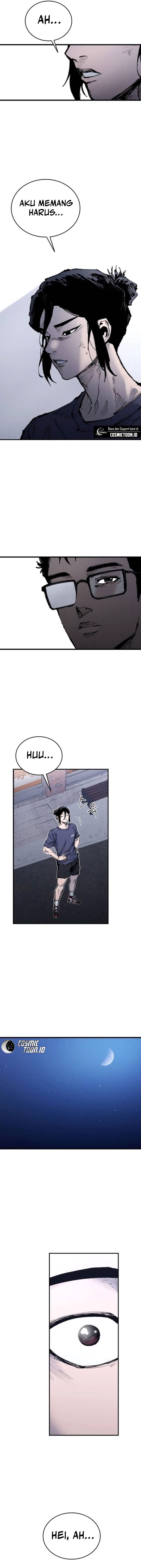 image-komik-high-class-chapter-55-12/18