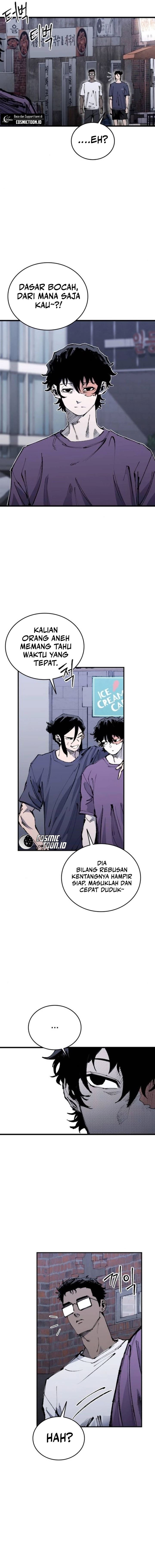 image-komik-high-class-chapter-55-14/18