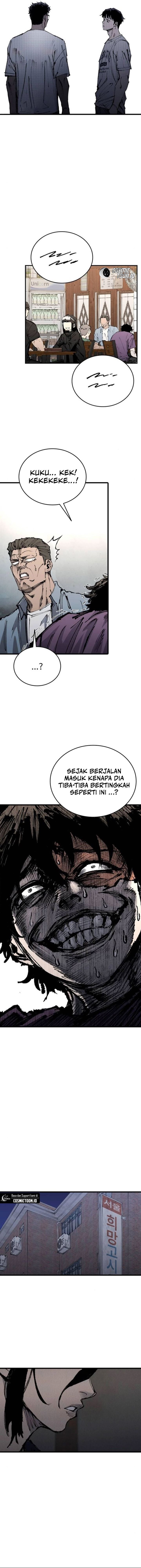 image-komik-high-class-chapter-55-16/18