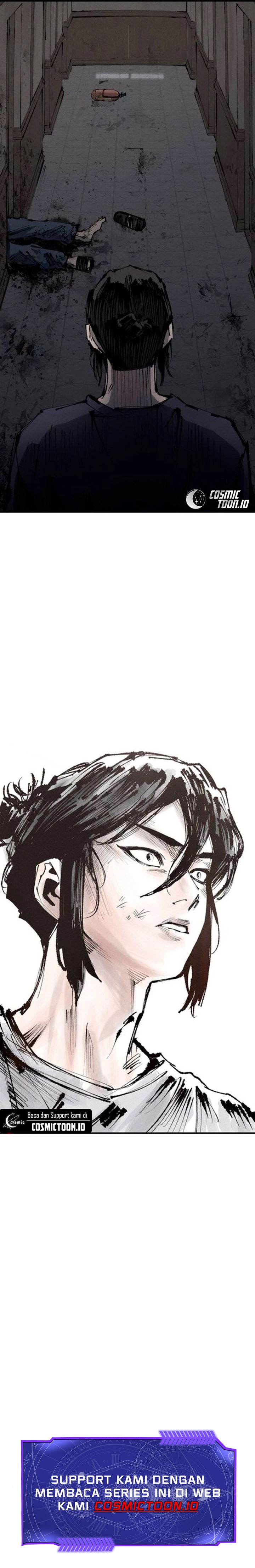 image-komik-high-class-chapter-55-17/18