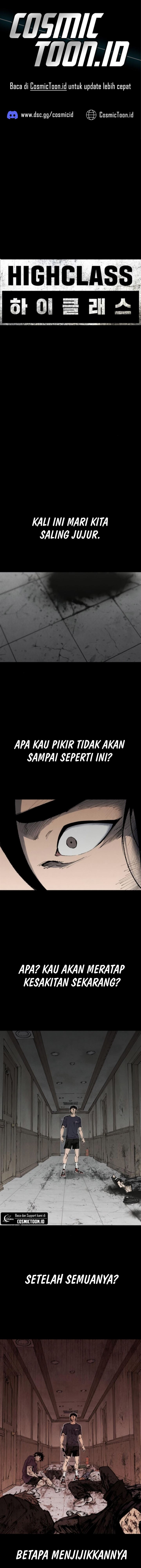 image-komik-high-class-chapter-56-0/17
