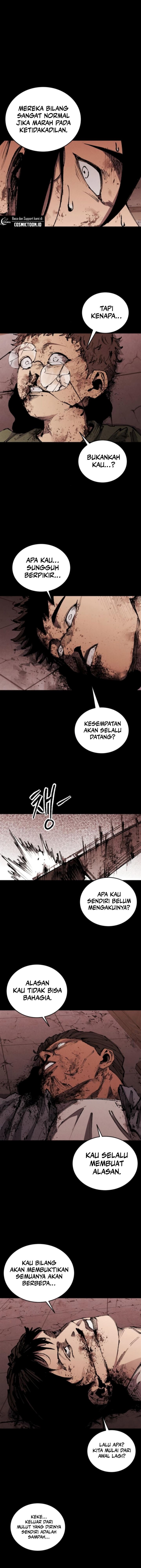 image-komik-high-class-chapter-56-1/17