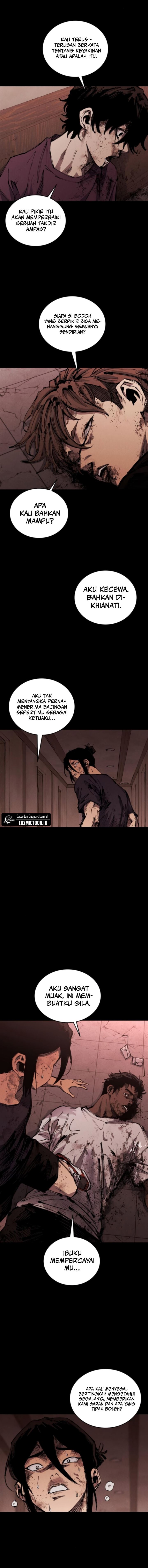 image-komik-high-class-chapter-56-2/17