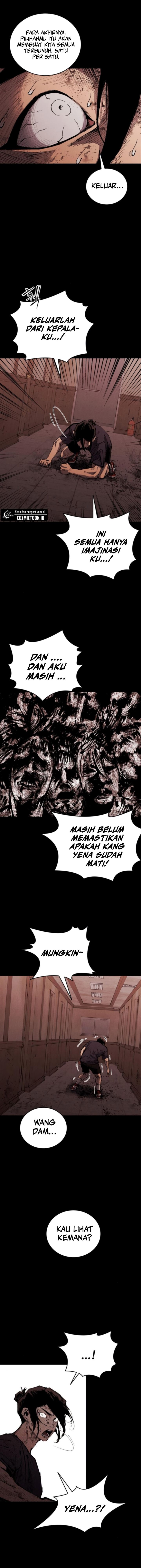 image-komik-high-class-chapter-56-4/17