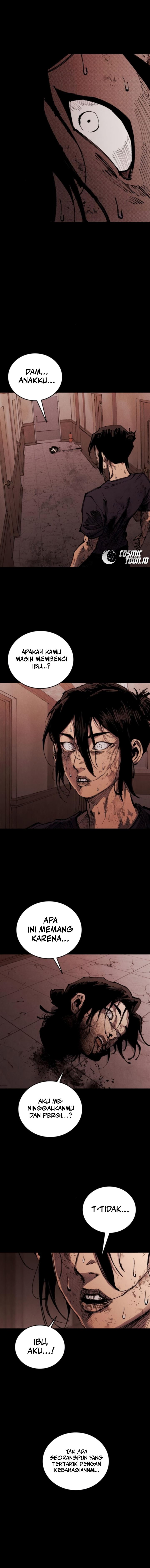 image-komik-high-class-chapter-56-5/17