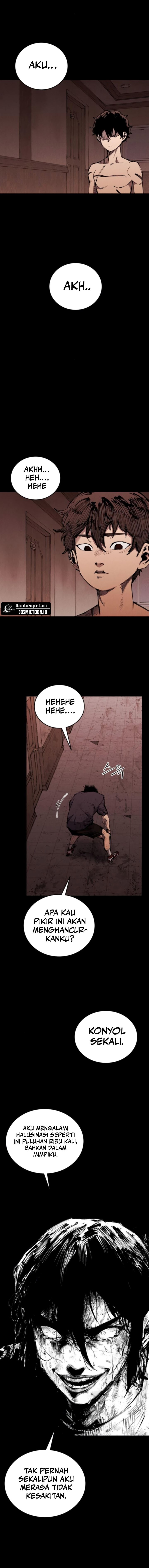 image-komik-high-class-chapter-56-10/17