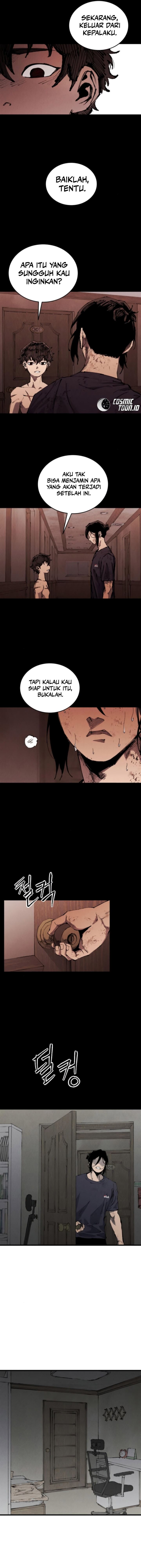 image-komik-high-class-chapter-56-11/17