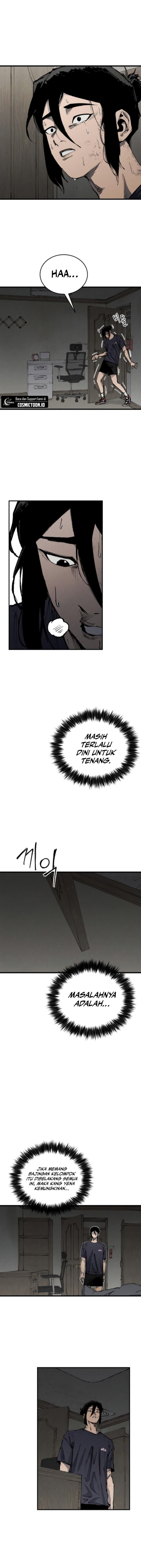 image-komik-high-class-chapter-56-12/17