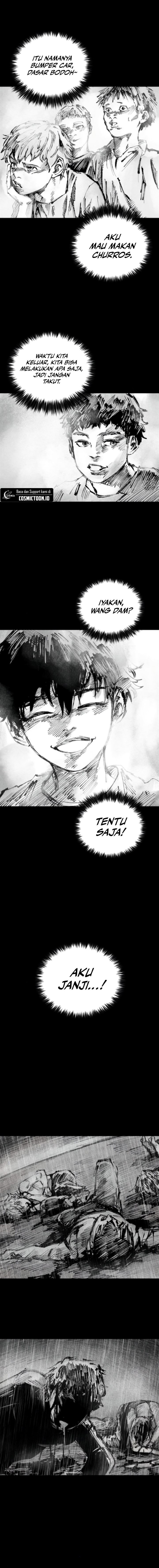 image-komik-high-class-chapter-56-14/17